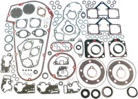James Gasket Kits for Engines: Shovelhead 1966-1984