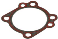 Gaskets for Cylinder Head: Twin Cam 3-3/4 ” Bore