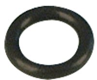 O-Rings para tapón placa de soporte árboles de levas