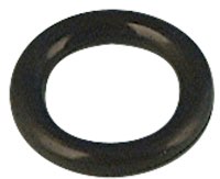 O-Rings for Oil Pumps Twin Cam