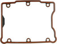 James Gaskets for Rocker Covers: Twin Cam 1999→, Upper