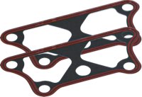 James Gaskets for Tappet Guides: Sportster 2004-2020