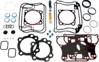 James Gasket Kits for Top End: Evolution Sportster