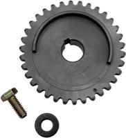 Andrews Drive Sprockets for Timing Chain Twin Cam