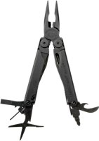 Herramienta multiusos WAVE de Leatherman