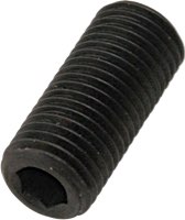 Adjuster Screw