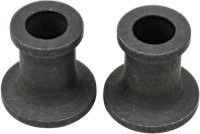 Motor Mount Bushings for 750cc Models