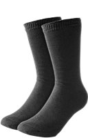Woolpower Socks