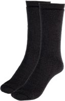 94-055