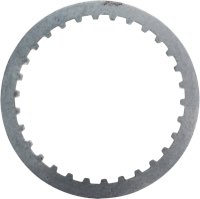 Steel Disc