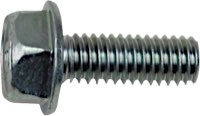 Clutch Spring Disc Screw