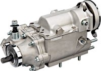 74-451