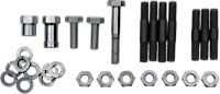 Mounting Kits for Oil Pump:750cc / Big Twin S.V. 1937-73