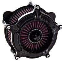 RSD Turbine Air Cleaners
