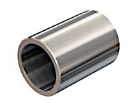 26-945