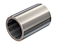 26-950