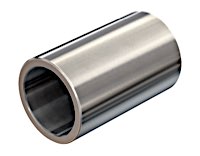 26-952