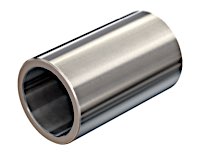 26-953