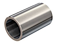 26-955