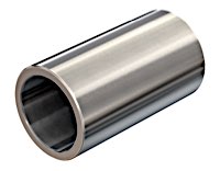 26-957