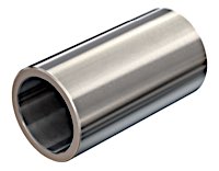 26-960