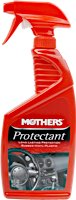 Mothers Protectant
