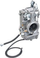 Mikuni HSR 42 Carburetor Kits certified