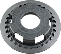 Clutch Pressure Plate