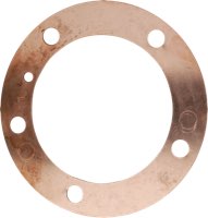 S&S Dichtungen für Zylinderkopf: Shovelhead 3-5/8 ” Bohrung