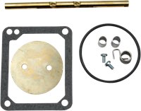 Rebuild Kit for S&S L-Series Carburetors