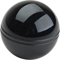 30’S Style Hand Shifter Knobs