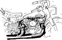 Header Pipes