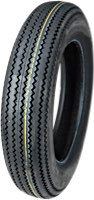 Coker Firestone Deluxe Reifen