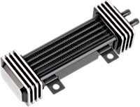 Jagg Deluxe Oil Cooler