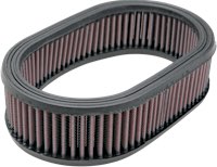 Filter Elements for Big Twin and Sportster 1972-1985