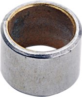 Rocker Arm Bushings OEM
