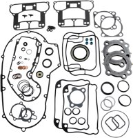 Cometic Gasket Kits for Engines: Evolution Sportster