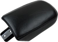 Le Pera Bare Bones P-Pads