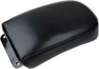 Le Pera Silhouette P-Pads