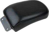 Poufs Silhouette de Le Pera
