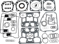 S&S Gasket Kits for Engines: T Series