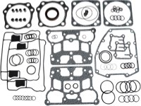 Kit guarnizioni di S&S per motori: serie T