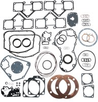 Kit guarnizioni di S&S per motori: serie P e SH