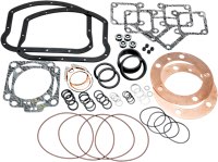 S&S Gasket Kits for Top End: S&S P and SH Series Engines