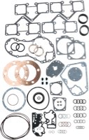 S&S Dichtsätze für Motoren: SH Series