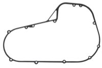 Joints de Cometic pour caches primaire extérieurs: modèles Touring 1979-2006 et FXR