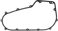 Cometic Gaskets for Outer Primary Covers: Dyna 2006→ and Softail 2007→