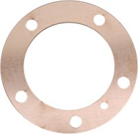 S&S Gaskets for Cylinder Head: Shovelhead 3-1/2 ” and 3-7/16 ” Bore