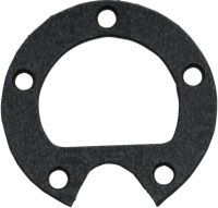 Gaskets for Fuel Sending Unit