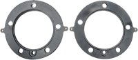 Cometic Gaskets for Cylinder Head: Shovelhead 3-1/2 ” and 3-7/16 ” Bore